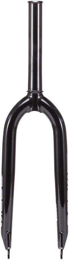 Expert BMX Race Fork - FK0448-01.jpg