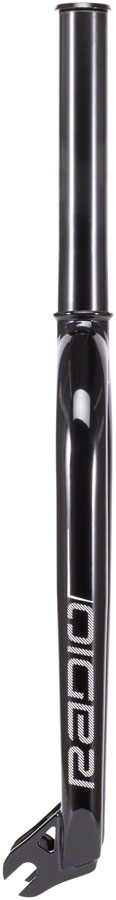 Expert BMX Race Fork - FK0448-02.jpg