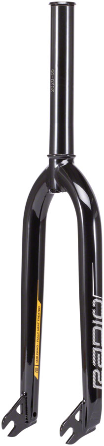 Expert BMX Race Fork - FK0448.jpg
