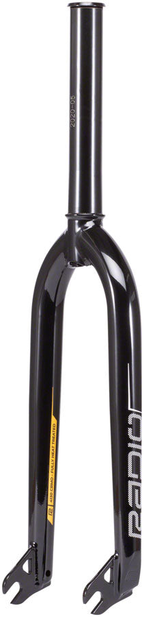 Expert BMX Race Fork - FK0448.jpg