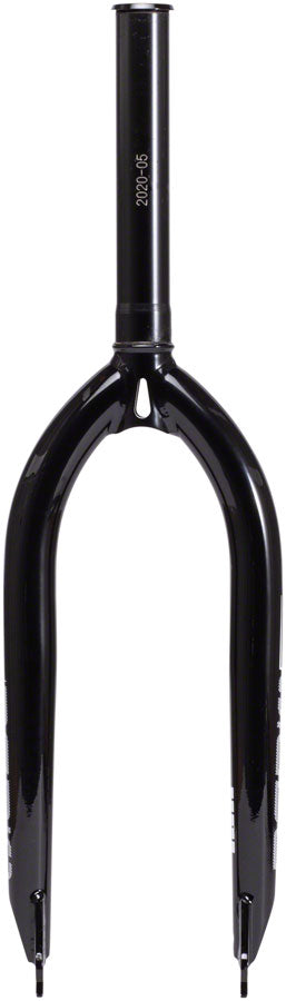 Pro BMX Race Fork - FK0449-01.jpg