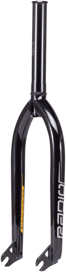Pro BMX Race Fork - FK0449.jpg
