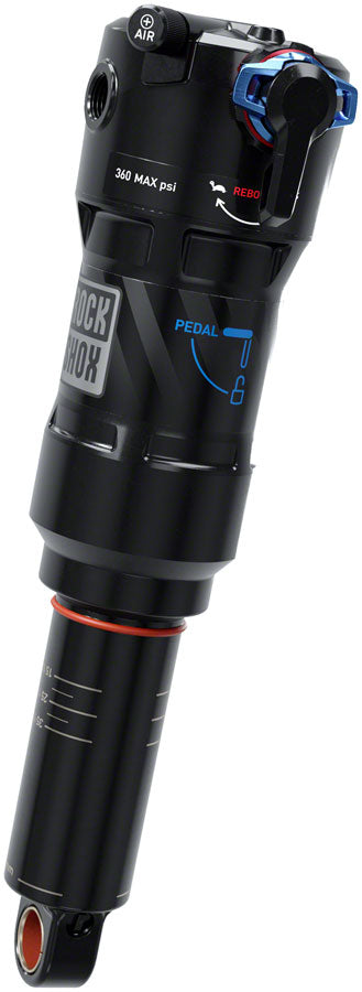 Deluxe Ultimate RCT Rear Shock - RS9512.jpg