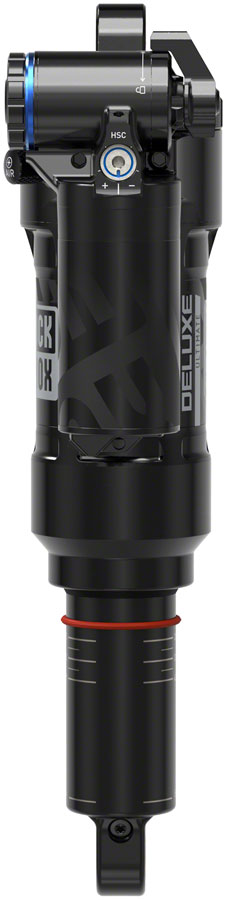 Super Deluxe Ultimate RC2T Rear Shock - RS9515-01.jpg