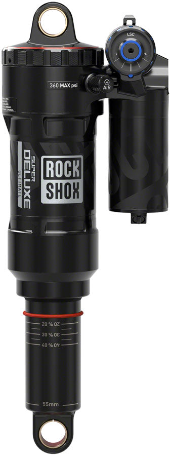 Super Deluxe Ultimate RC2T Rear Shock - RS9515-02.jpg