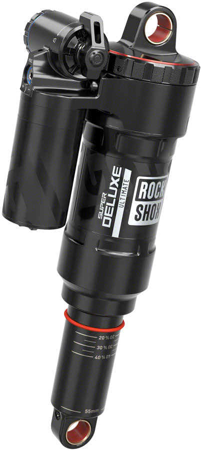 Super Deluxe Ultimate RC2T Rear Shock - RS9515.jpg