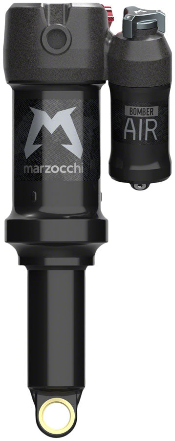 Bomber Air Rear Shock - RS0462.jpg