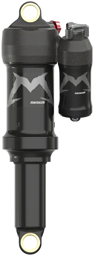 Bomber Air Rear Shock - RS9381.jpg