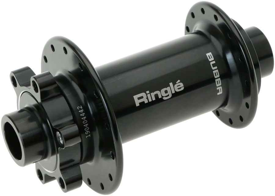 Bubba Front Hub - HU0946-01.jpg