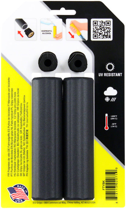 Fattys Grips - HT0253-01.jpg