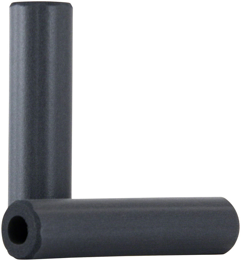 Fattys Grips - HT0253-02.jpg
