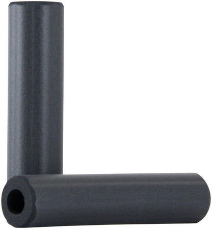 Fattys Grips - HT0253-02.jpg