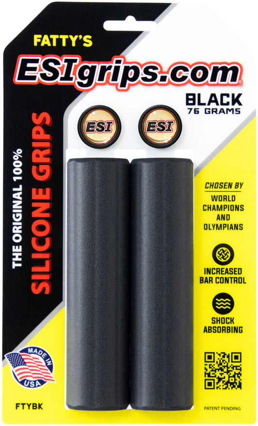 Fattys Grips - HT0253.jpg