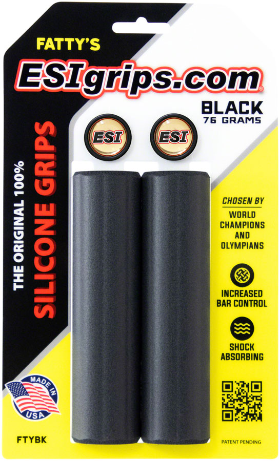 Fattys Grips - HT0253.jpg