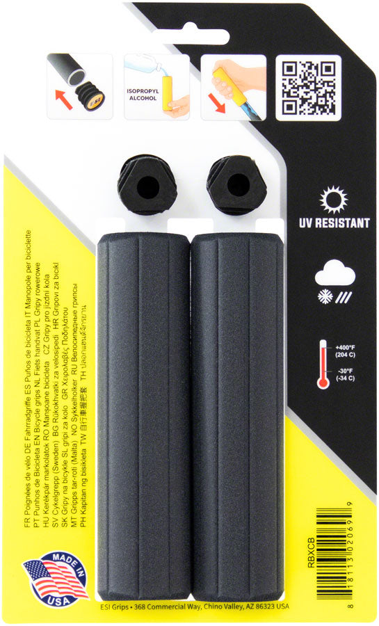 Ribbed Extra Chunky Grips - HT0254-01.jpg
