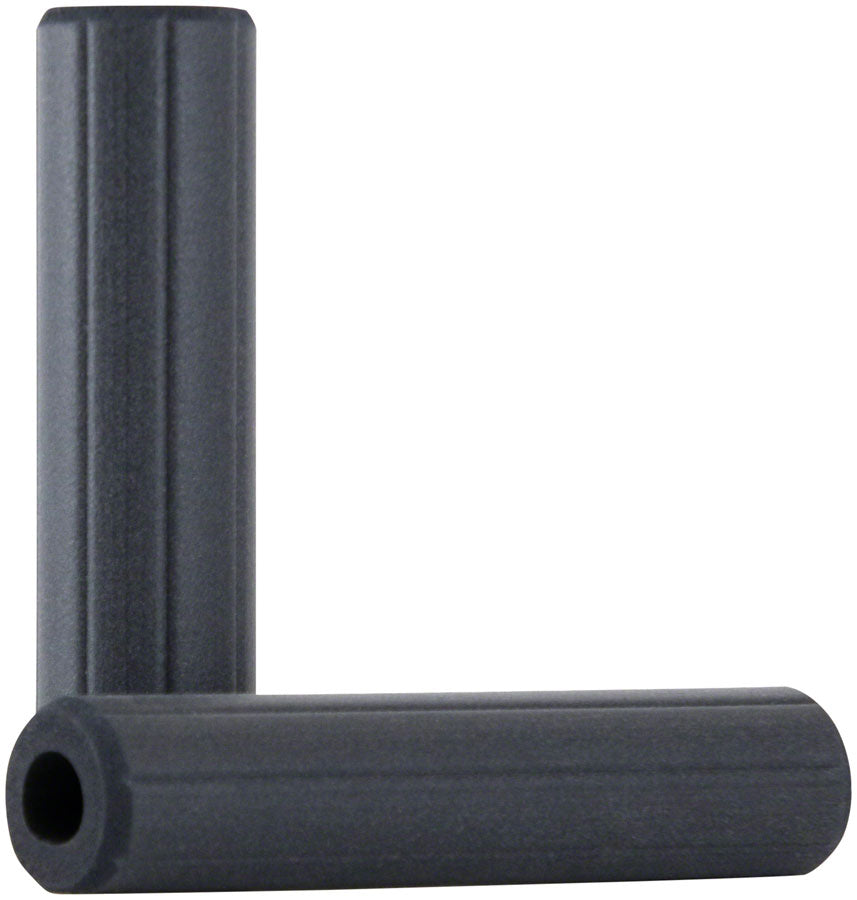 Ribbed Extra Chunky Grips - HT0254-02.jpg
