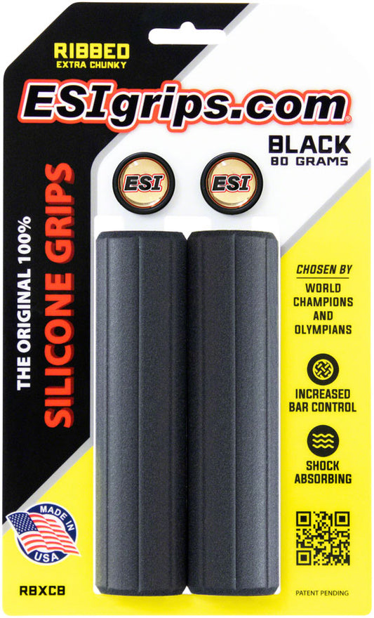 Ribbed Extra Chunky Grips - HT0254.jpg