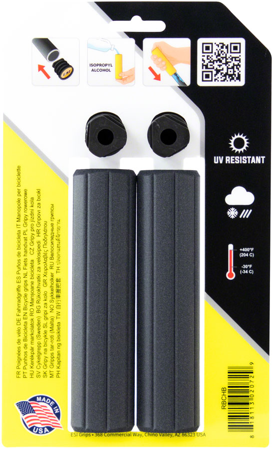 Ribbed Chunky Grips - HT0255-01.jpg