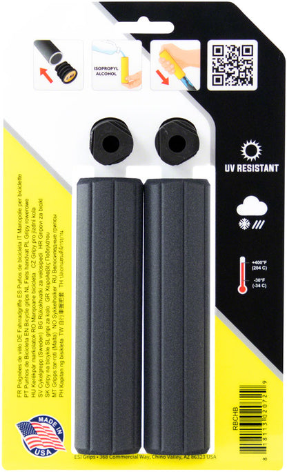 Ribbed Chunky Grips - HT0255-01.jpg