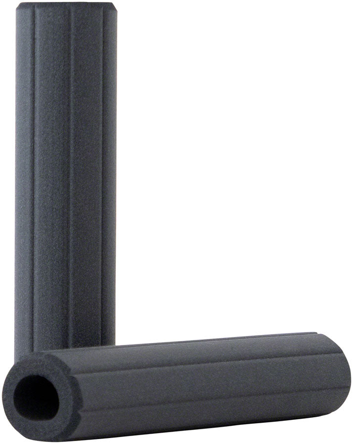 Ribbed Chunky Grips - HT0255-02.jpg