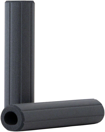 Ribbed Chunky Grips - HT0255-02.jpg
