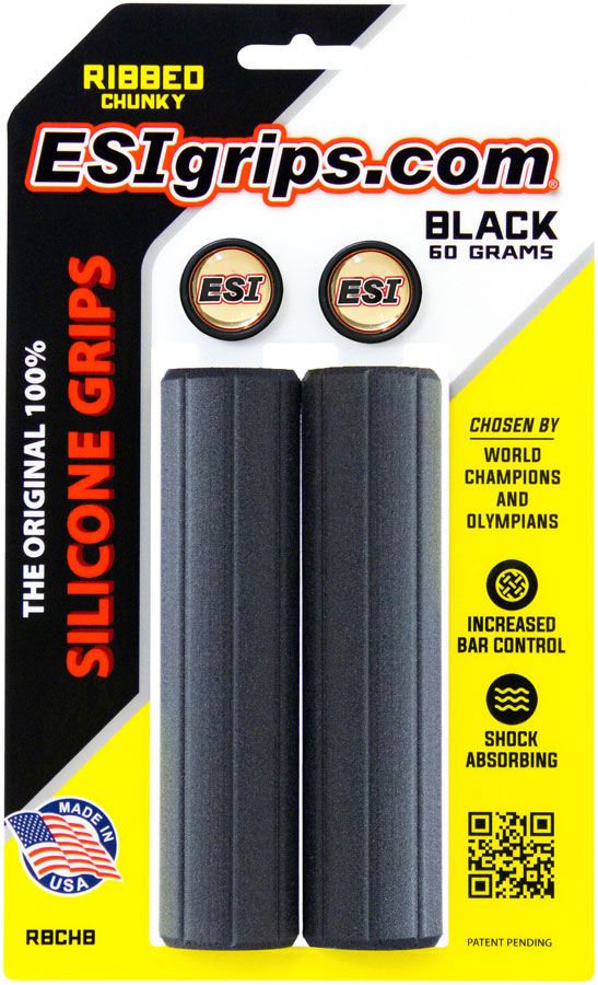 Ribbed Chunky Grips - HT0255.jpg