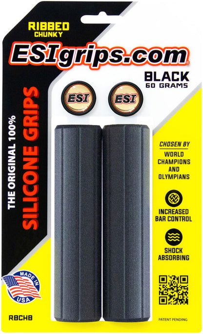 Ribbed Chunky Grips - HT0255.jpg
