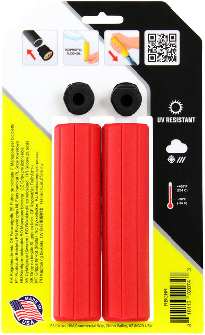 Ribbed Chunky Grips - HT0256-01.jpg