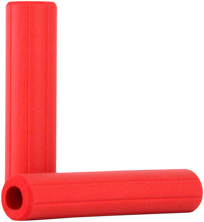 Ribbed Chunky Grips - HT0256-02.jpg