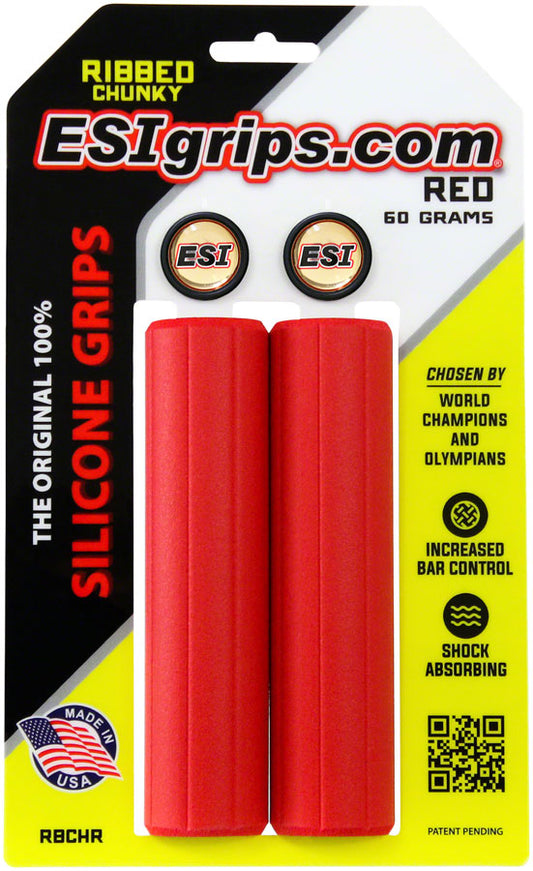 Ribbed Chunky Grips - HT0256.jpg