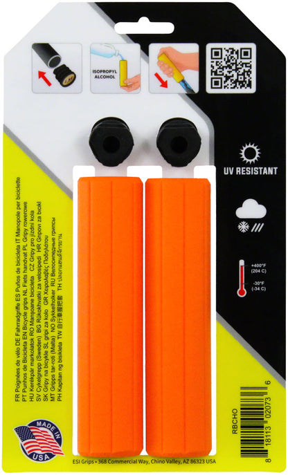 Ribbed Chunky Grips - HT0291-01.jpg