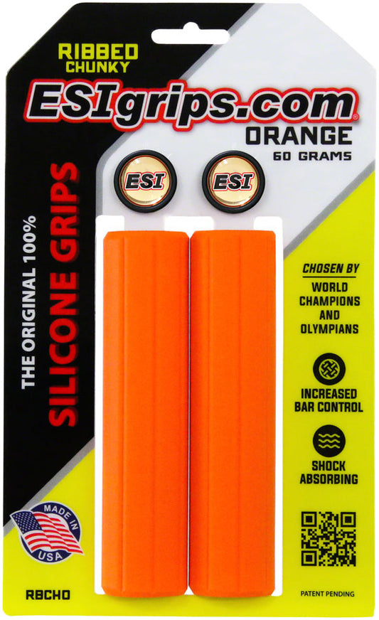 Ribbed Chunky Grips - HT0291.jpg