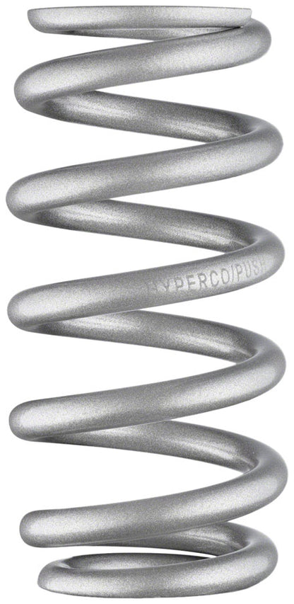 HyperCoil ELEVENSIX Spring - RS0370-01.jpg