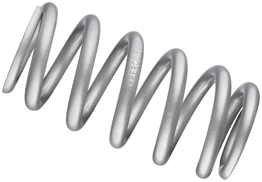 HyperCoil ELEVENSIX Spring - RS0370.jpg