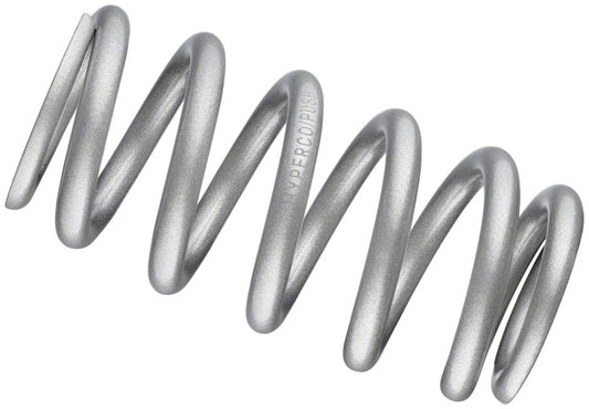 HyperCoil ELEVENSIX Spring - RS0370.jpg