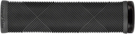 Strata Lock-On Grips - HT0260.jpg