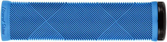 Strata Lock-On Grips - HT0261.jpg