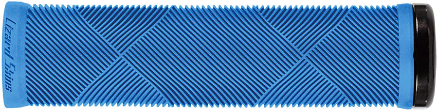Strata Lock-On Grips - HT0261.jpg