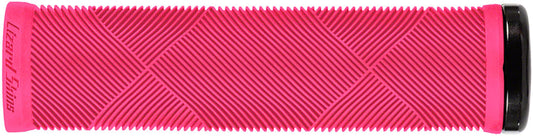 Strata Lock-On Grips - HT0263.jpg