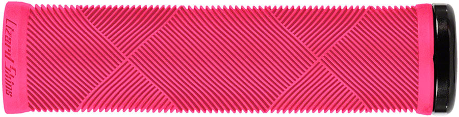 Strata Lock-On Grips - HT0263.jpg