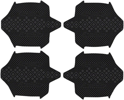 DSP Lever Grips - HT0257-01.jpg