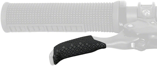 DSP Lever Grips - HT0257.jpg