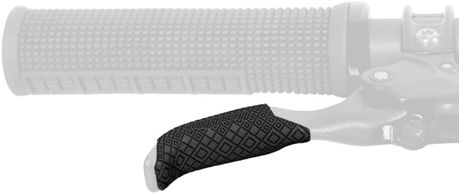 DSP Lever Grips - HT0257.jpg