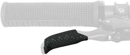 DSP Lever Grips - HT0257.jpg