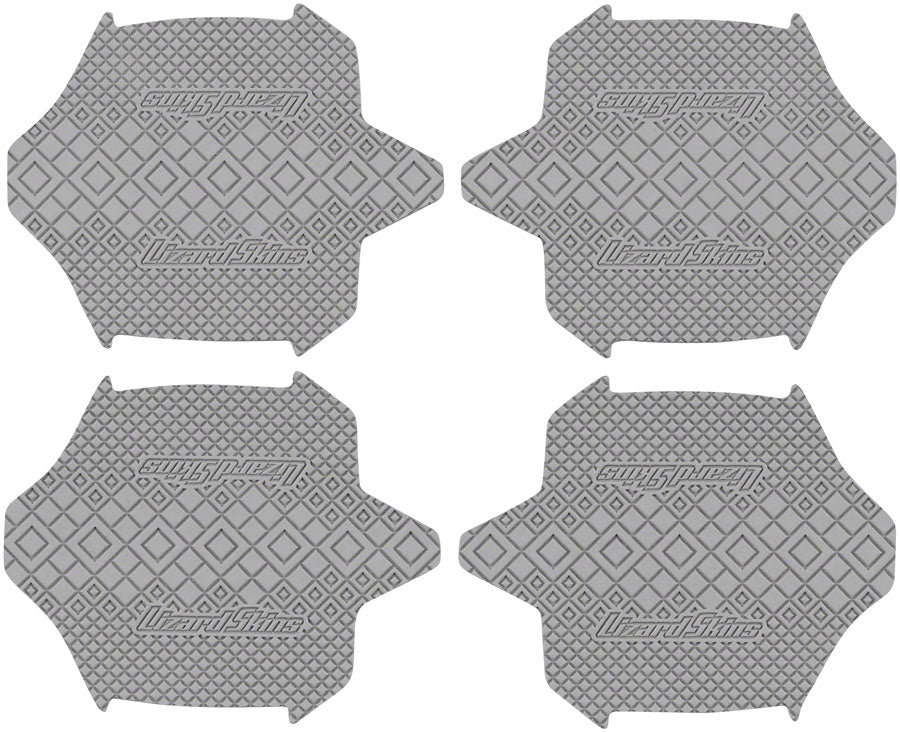 DSP Lever Grips - HT0258-01.jpg