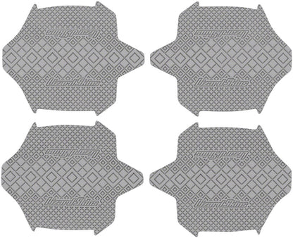 DSP Lever Grips - HT0258-01.jpg