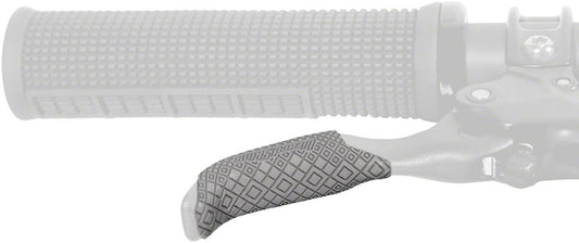DSP Lever Grips - HT0258.jpg