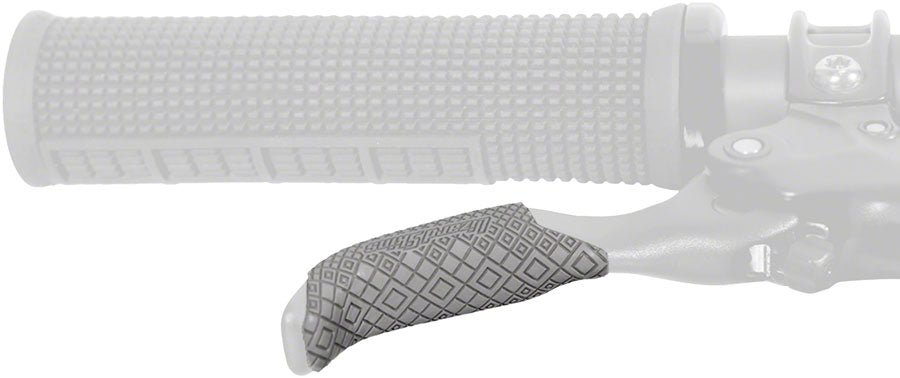 DSP Lever Grips - HT0258.jpg