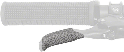 DSP Lever Grips - HT0258.jpg