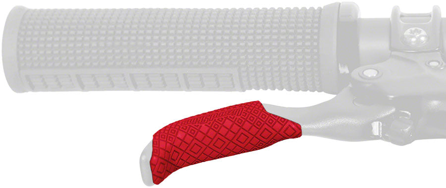 DSP Lever Grips - HT0259.jpg